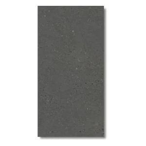 Płytka Gresowa Solida Anthracite 60x30x0,8 cm