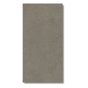 Płytka Gresowa Solida Grey 60x30x0,8 cm