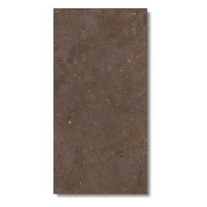 Płytka Gresowa Solida Brown 60x30x0,8 cm
