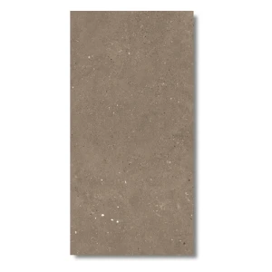 Płytka Gresowa Solida Nut 60x30x0,8 cm