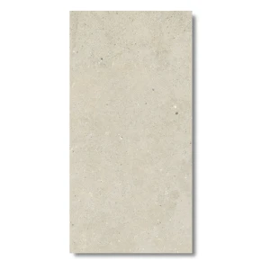 Płytka Gresowa Solida White 60x30x0,8 cm