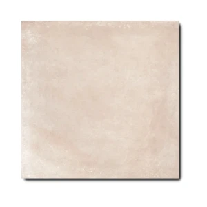Płytka gresowa Soft Concrete Brown 60x60x2 cm