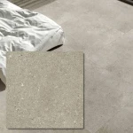 Loft Sand akmens masės plytelė 60x60x0,8 cm