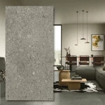 Loft Smoke akmens masės plytelė 60x30x0,8cm