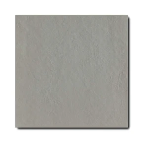Płytka Gresowa Color Studio Sage 100x100x0,6cm
