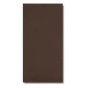 Płytka Gresowa Color Studio Brown 120x60x0,6cm
