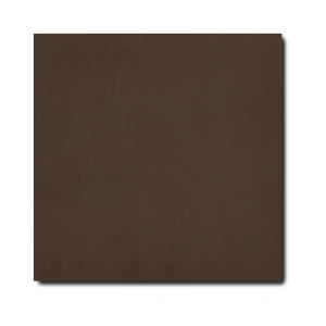 Płytka Gresowa Color Studio Brown 100x100x0,6cm