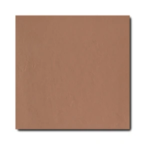 Płytka Gresowa Color Studio Malt 100x100x0,6cm