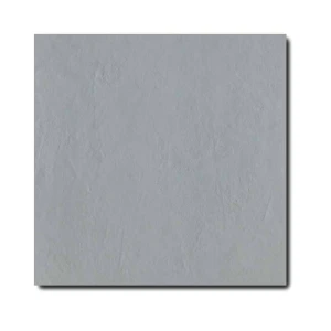 Płytka Gresowa Color Studio Powder 100x100x0,6cm