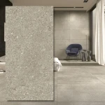 Loft Sand akmens masės plytelė 60x30x0,8 cm