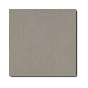 Płytka Gresowa Color Studio Biscuit 100x100x0,6cm