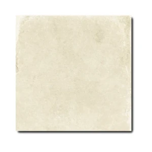 Płytka Gresowa Sandtone Ice 60x60x1cm