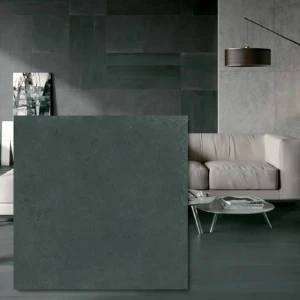 Płytka Gresowa Mountaingrey Ice 60x60x1cm