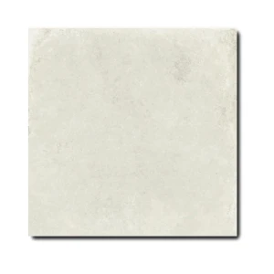 Płytka Gresowa Iceground Ice 60x60x1cm