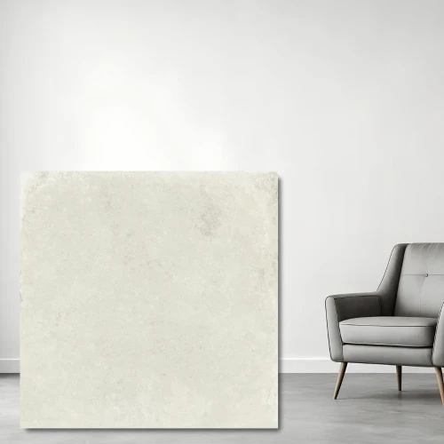 Płytka Gresowa Iceground Ice 60x60x1cm