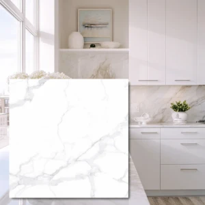 Płytka Gresowa Polerowana 044 80x80