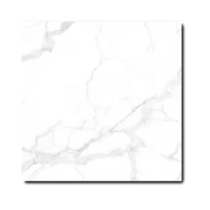 Płytka Gresowa Polerowana 044 80x80