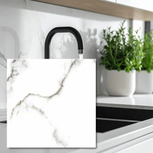 Płytka Gresowa Polerowana 041 80x80