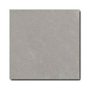 Płytka Gresowa Weekend Vison 60x60x0,8
