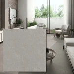 Weekend Vison porcelianinė plytelė 60x60x0,8