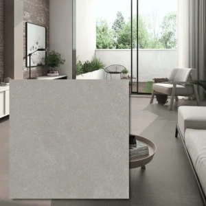 Weekend Vison porcelianinė plytelė 60x60x0,8