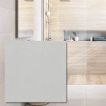 Savaitgalio pilka porcelianinė plytelė 60x60x0,8