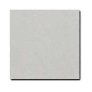Płytka Gresowa Weekend Grey 60x60x0,8