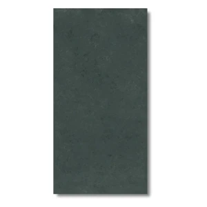 Gres Mountaingrey Ice 120x60 City Antracite