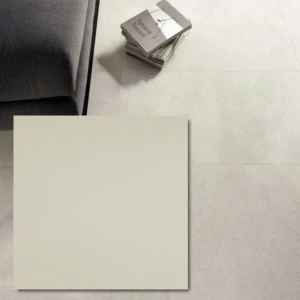 Płytka Gresowa Bone Pure 60x60x0,8