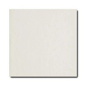 Płytka Gresowa Color Studio White 100x100x0,6cm