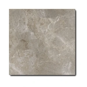 Płytka gresowa Royal Stone Palladium Grey 60x60x0,8 cm