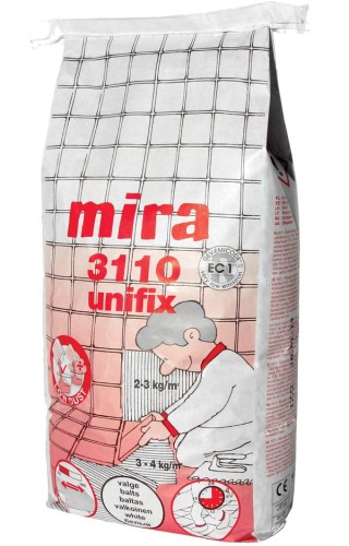 mira 3110 unifix (biały) C2TE S1.jpg