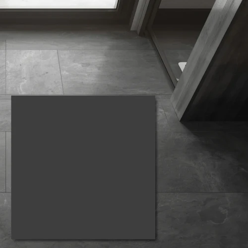 Płytka Gresowa Graphit Pure 60x60x0,8