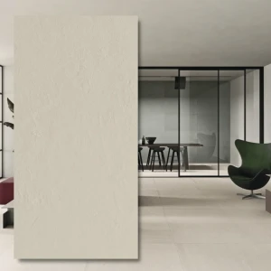 Płytka Gresowa Color Studio Cream 120x60x0,6cm
