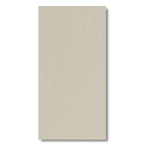 Płytka Gresowa Color Studio Cream 120x60x0,6cm