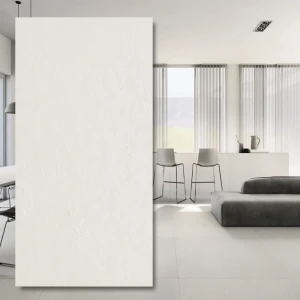 Płytka Gresowa Color Studio White 60x30x0,6cm