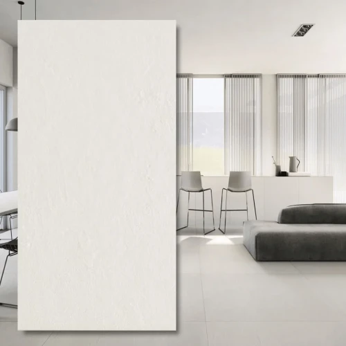 Płytka Gresowa Color Studio White 60x30x0,6cm