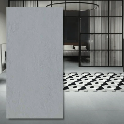 Płytka Gresowa Color Studio Powder 60X30x0,6cm