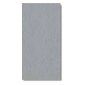 Płytka Gresowa Color Studio Powder 60X30x0,6cm