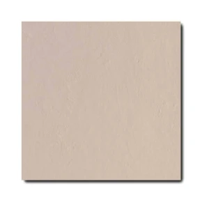 Płytka Gresowa Color Studio Cream 100x100x0,6cm