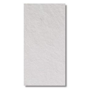Fornir kamienny White Quartz Marble 122x280x0,2 cm
