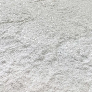 Fornir kamienny White Quartz Marble 122x280x0,2 cm