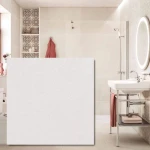 Weekend Arena porcelianinė plytelė 60x60x0,8