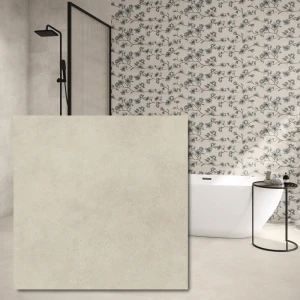 Porceliano plytelė 6mm 60x60 asfalto grūdėtumas