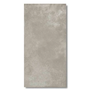 Płytka Gresowa Roc Gris 120x60x0,8 cm