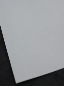Fornir kamienny White Quartz Marble 122x280x0,2 cm