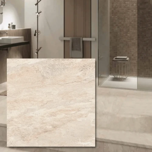Płytka Gresowa Dolomite Dust 60x60x0,9cm