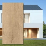 Bois Urban Miel medinės plytelės 90x22,5x1,1