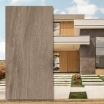 Bois Urban Terre į medieną panaši plytelė 90x22,5x1,1