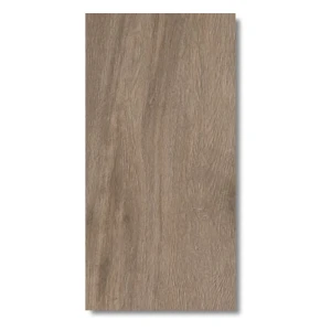 Płytka Drewnopodobna Bois Urban Terre 90x22,5x1.1